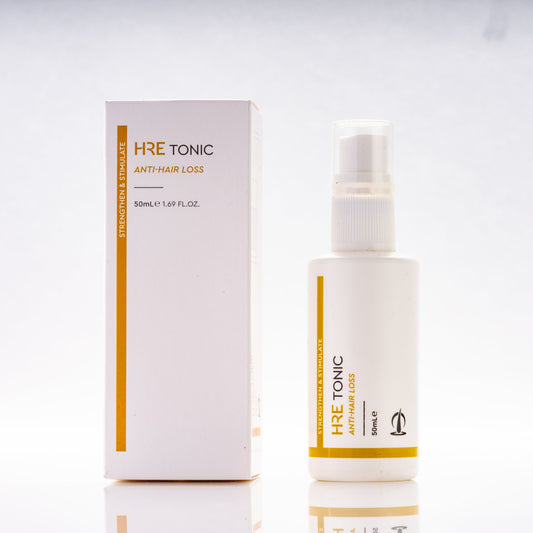 HRE Tonic